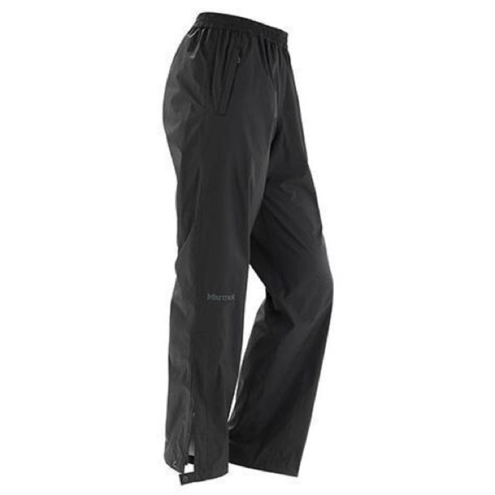 Marmot Women’s Precip Pant